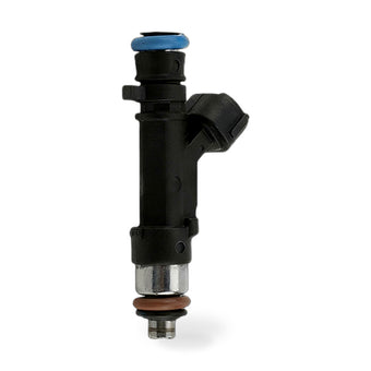 compare product Fuel Injector Suitable for Mitsubishi Outlander 2007-2013 3.0L V6 1465A080