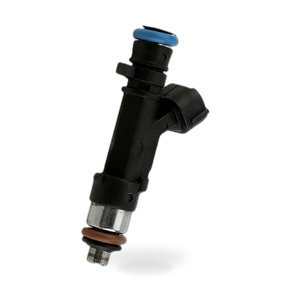 Fuel Injector Suitable for Mitsubishi Outlander 2007-2013 3.0L V6 1465A080