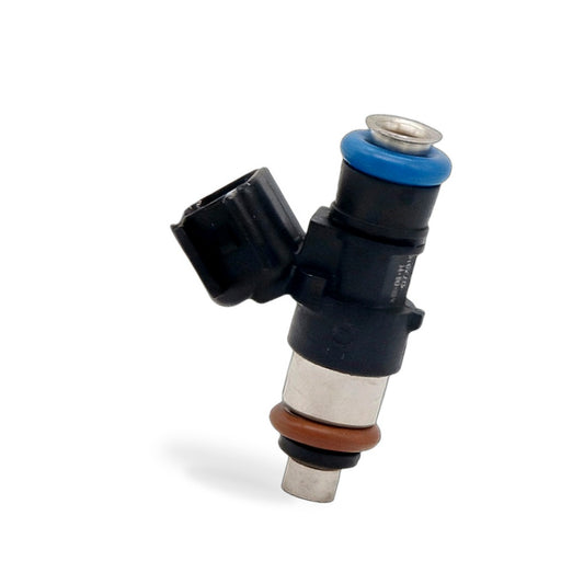 Fuel Injector Suitable for Ford Edge Explorer F-150 Mustang 3.5L 3.7L V6
