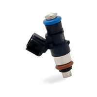 Fuel Injector Suitable for Ford Edge Explorer F-150 Mustang 3.5L 3.7L V6