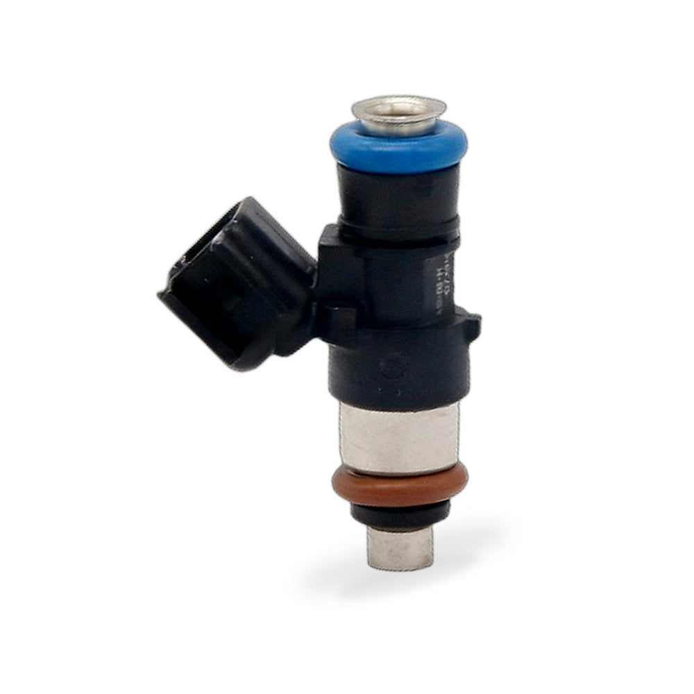 Fuel Injector Suitable for Ford Edge Explorer F-150 Mustang 3.5L 3.7L V6