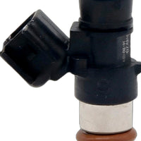 Fuel Injector Suitable for Ford Edge Explorer F-150 Mustang 3.5L 3.7L V6