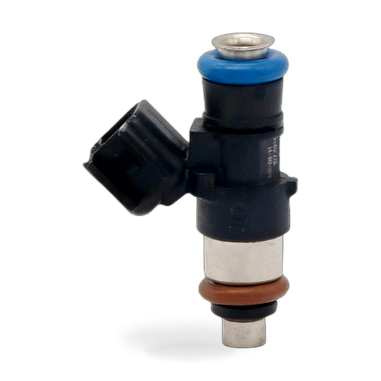 Fuel Injector Suitable for Ford Edge Explorer F-150 Mustang 3.5L 3.7L V6