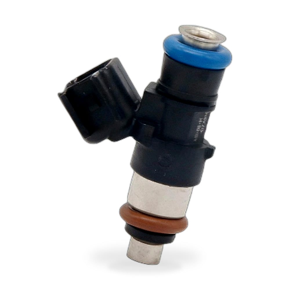 Fuel Injector Suitable for Ford Edge Explorer F-150 Mustang 3.5L 3.7L V6