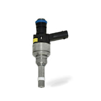 Fuel Injector Suitable for Mercedes C180 C200 C260 E200 E260 M271 A2710781123