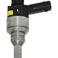 Fuel Injector Suitable for Mercedes C180 C200 C260 E200 E260 M271 A2710781123