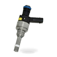 Fuel Injector Suitable for Mercedes C180 C200 C260 E200 E260 M271 A2710781123