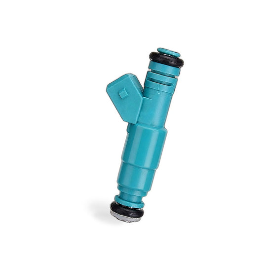 Fuel Injector Suitable for Holden VQ VP V6 Commodore 1990-1993 0280155777
