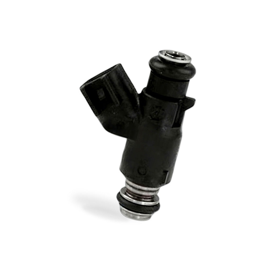 Fuel Injector Suitable for Hyundai Azera Santa Fe Sonata Grandeur 35310-3C000