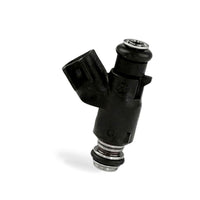 Fuel Injector Suitable for Hyundai Azera Santa Fe Sonata Grandeur 35310-3C000