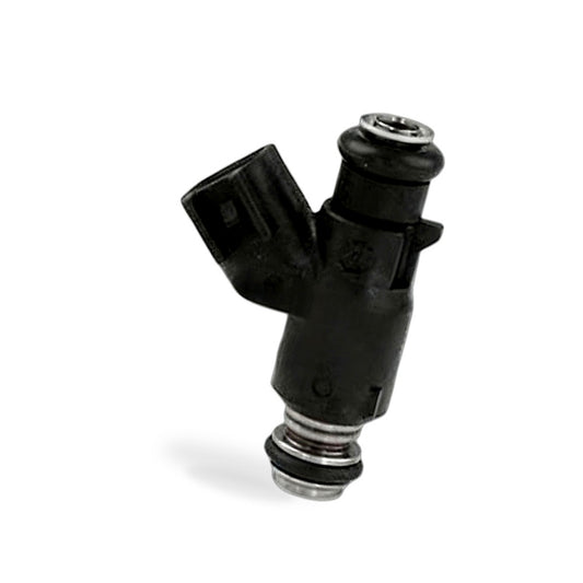 Fuel Injector Suitable for Hyundai Azera Santa Fe Sonata Grandeur 35310-3C000