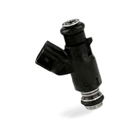 Fuel Injector Suitable for Hyundai Azera Santa Fe Sonata Grandeur 35310-3C000