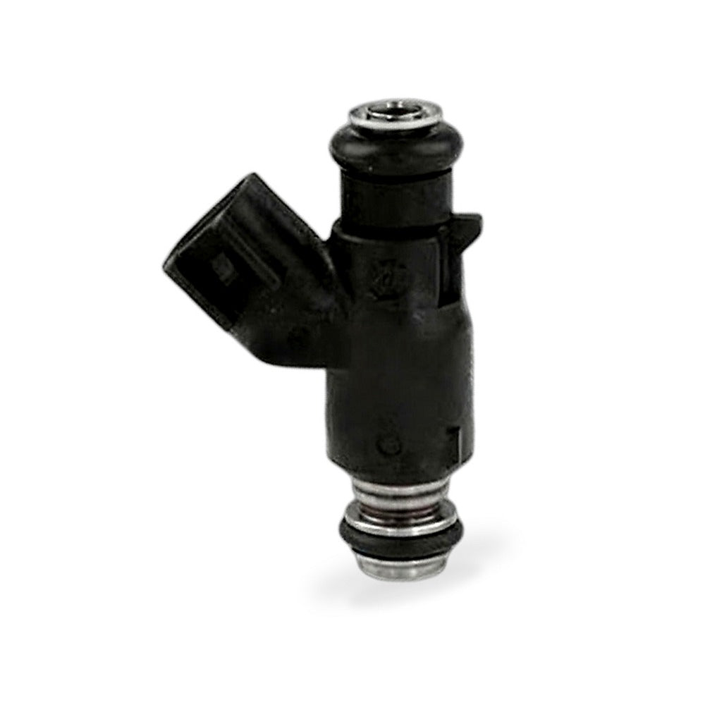 Fuel Injector Suitable for Hyundai Azera Santa Fe Sonata Grandeur 35310-3C000