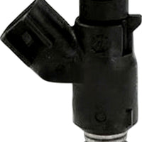Fuel Injector Suitable for Hyundai Azera Santa Fe Sonata Grandeur 35310-3C000