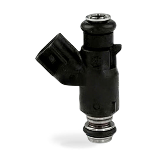 Fuel Injector Suitable for Hyundai Azera Santa Fe Sonata Grandeur 35310-3C000