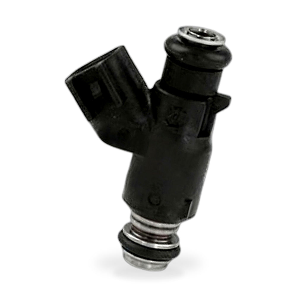Fuel Injector Suitable for Hyundai Azera Santa Fe Sonata Grandeur 35310-3C000