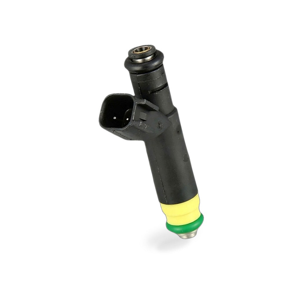 Fuel Injector Suitable for Ford Crown Victoria Mustang F-150 1999-2004