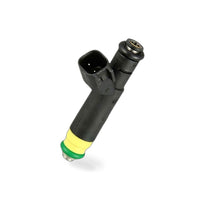 Fuel Injector Suitable for Ford Crown Victoria Mustang F-150 1999-2004