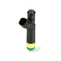 Fuel Injector Suitable for Ford Crown Victoria Mustang F-150 1999-2004