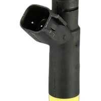 Fuel Injector Suitable for Ford Crown Victoria Mustang F-150 1999-2004