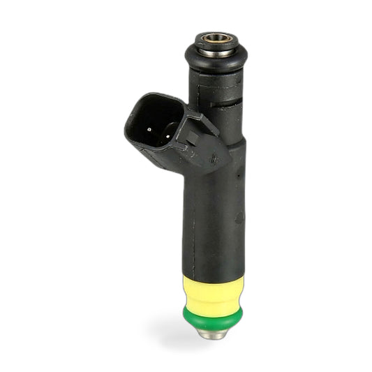 Fuel Injector Suitable for Ford Crown Victoria Mustang F-150 1999-2004