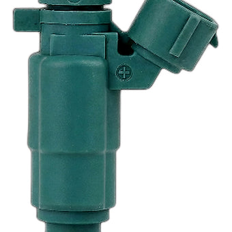 compare product Fuel Injector Suitable for Hyundai Picanto 1.2L 16v