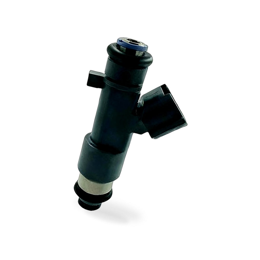 Fuel Injector Suitable for Nissan Armada Titan Infiniti QX56 5.6L 16600-ZJ50A