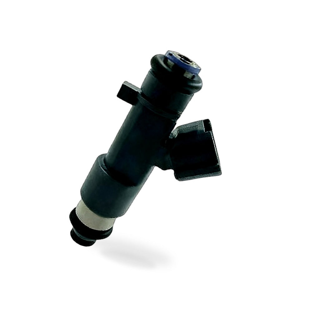 Fuel Injector Suitable for Nissan Armada Titan Infiniti QX56 5.6L 16600-ZJ50A