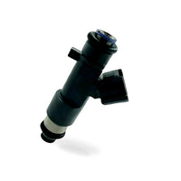 Fuel Injector Suitable for Nissan Armada Titan Infiniti QX56 5.6L 16600-ZJ50A