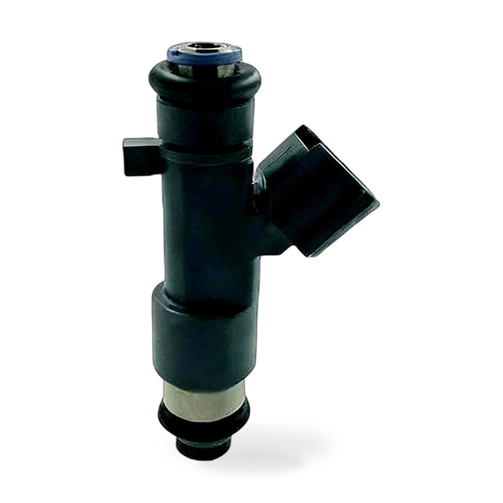 Fuel Injector Suitable for Nissan Armada Titan Infiniti QX56 5.6L 16600-ZJ50A