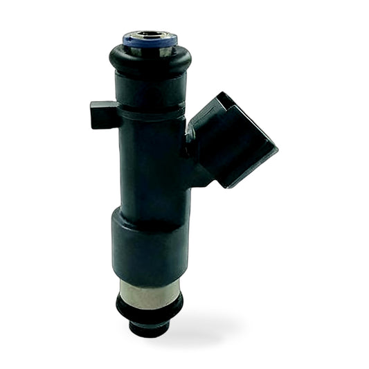 Fuel Injector Suitable for Nissan Armada 5.6L