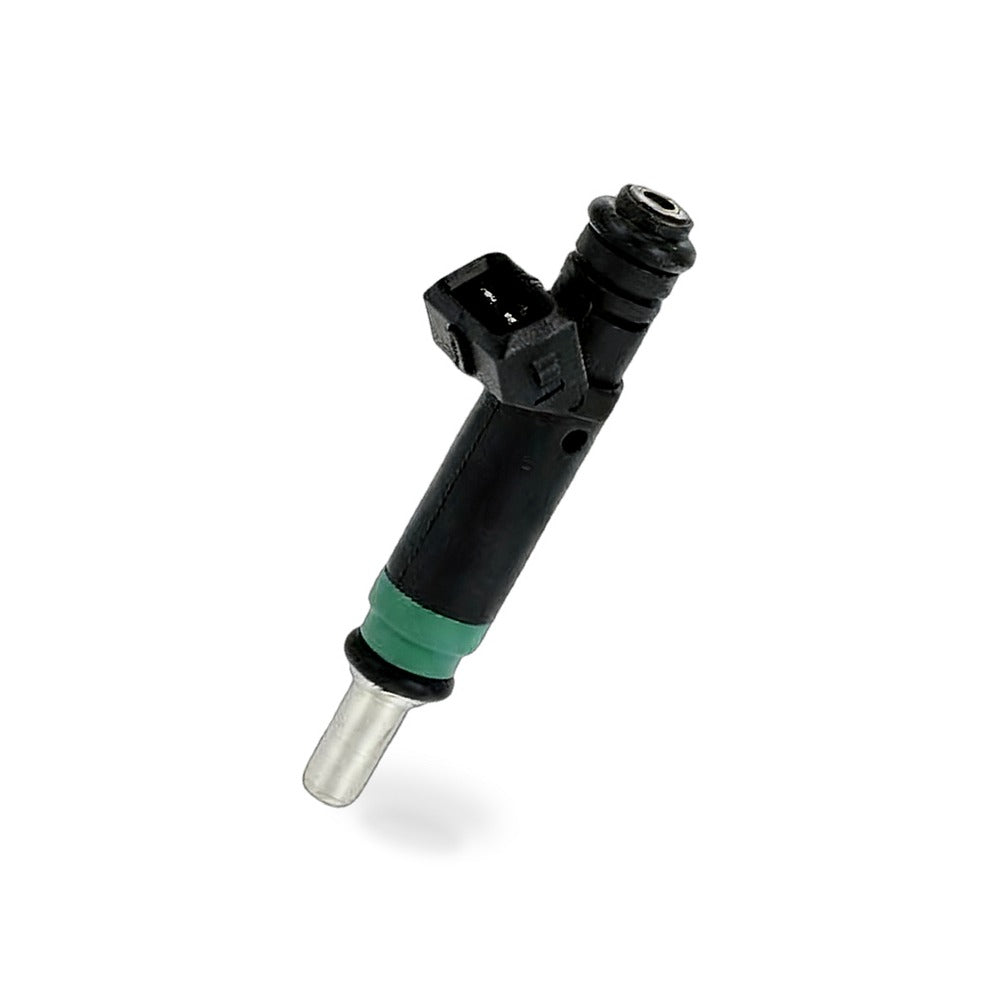 Fuel Injector Suitable for BMW 128i 325i 325xi 528i X3 X5 Z4 13647525721