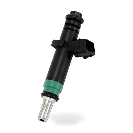 Fuel Injector Suitable for BMW 128i 3.0L N52
