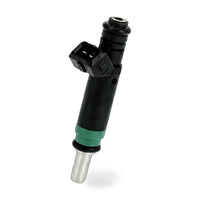 Fuel Injector Suitable for BMW 128i 325i 325xi 528i X3 X5 Z4 13647525721