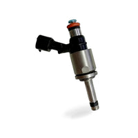 Fuel Injector Suitable for Nissan Qashqai X-Trail Renault Koleos 2007-2017
