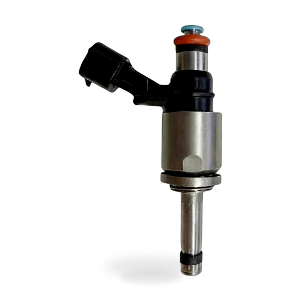 Fuel Injector Suitable for Nissan Qashqai X-Trail Renault Koleos 2007-2017