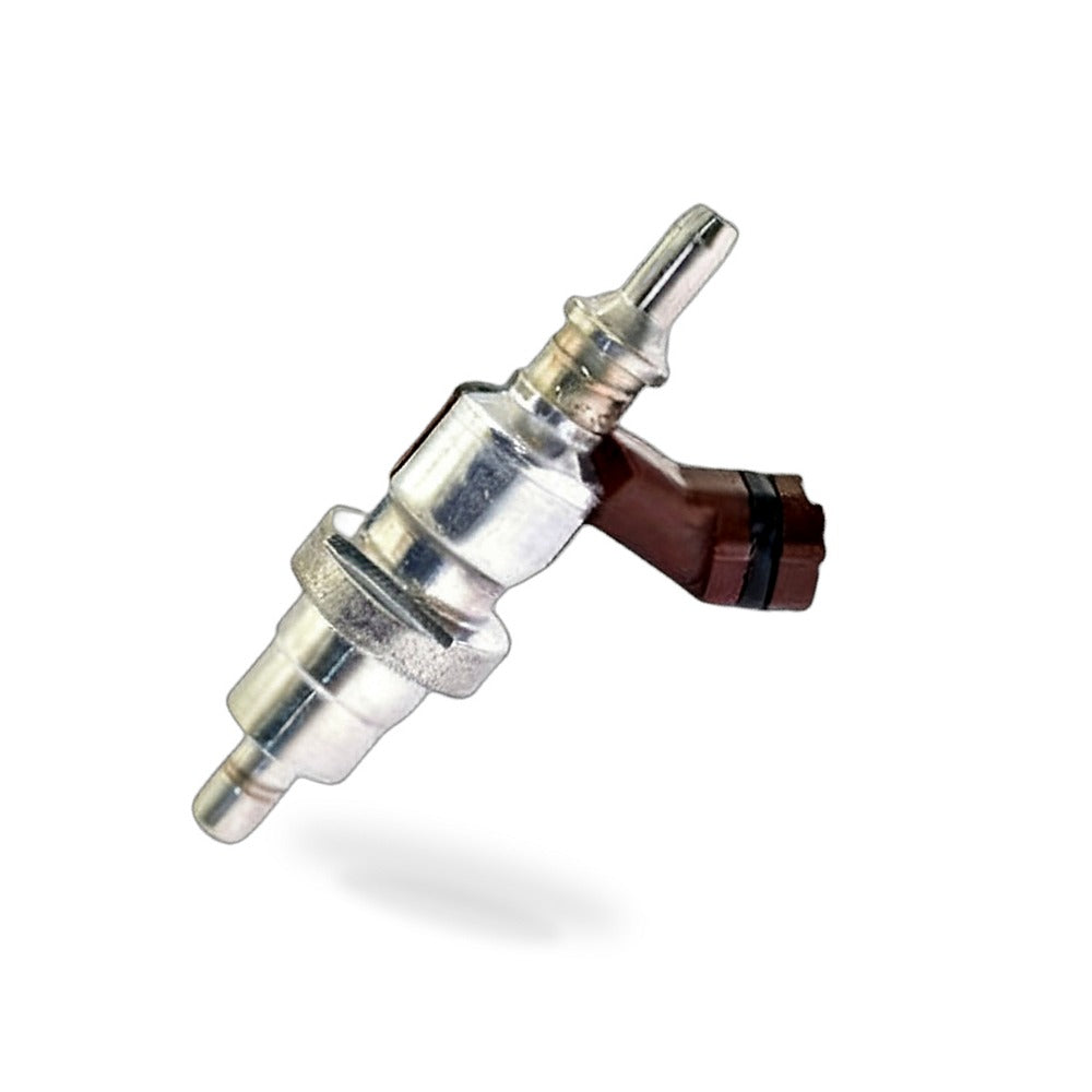 Fuel Injector Suitable for Renault Dacia Logan Sandero H8200726706
