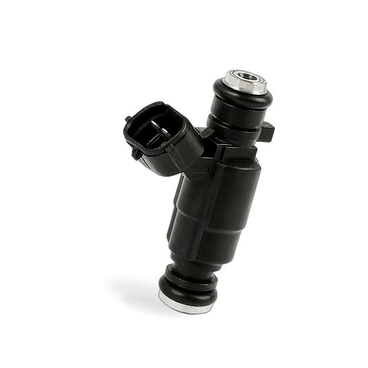 Fuel Injector Suitable for Hyundai Accent 2000-2019