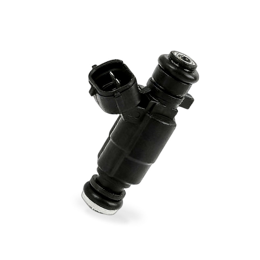 Fuel Injector Suitable for Hyundai Accent Cerato Kia Rio 35310-22600 9260930006