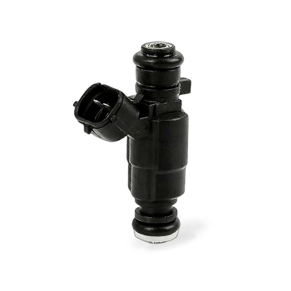 Fuel Injector Suitable for Hyundai Accent Cerato Kia Rio 35310-22600 9260930006