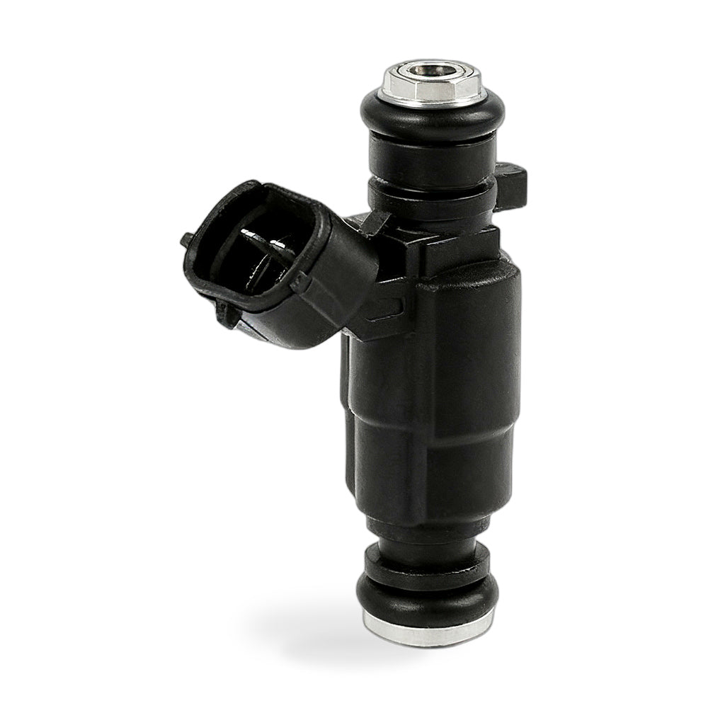 Fuel Injector Suitable for Hyundai Accent Cerato Kia Rio 35310-22600 9260930006