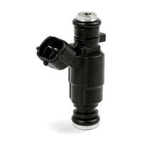 Fuel Injector Suitable for Hyundai Accent Cerato Kia Rio 35310-22600 9260930006