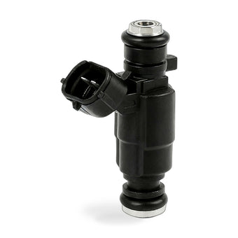 compare product Fuel Injector Suitable for Hyundai Accent Cerato Kia Rio 35310-22600 9260930006