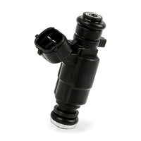 Fuel Injector Suitable for Hyundai Accent Cerato Kia Rio 35310-22600 9260930006