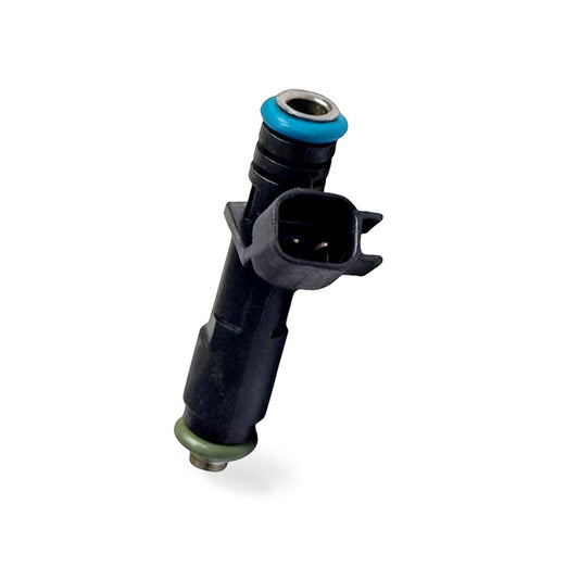Fuel Injector Suitable for Ford EcoSport 2018-2022