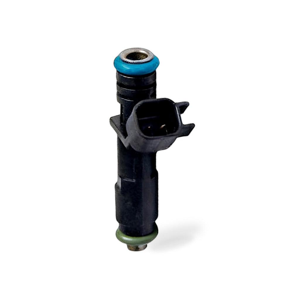 Fuel Injector Suitable for Ford EcoSport Fiesta Focus 2012-2022 GN1G-9F593-BB