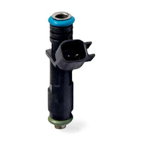 Fuel Injector Suitable for Ford EcoSport Fiesta Focus 2012-2022 GN1G-9F593-BB