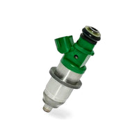 Fuel Injector Suitable for Mitsubishi Lancer Outlander Eclipse 1465A015 E7T05075