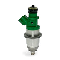 Fuel Injector Suitable for Mitsubishi Lancer Outlander Eclipse 1465A015 E7T05075