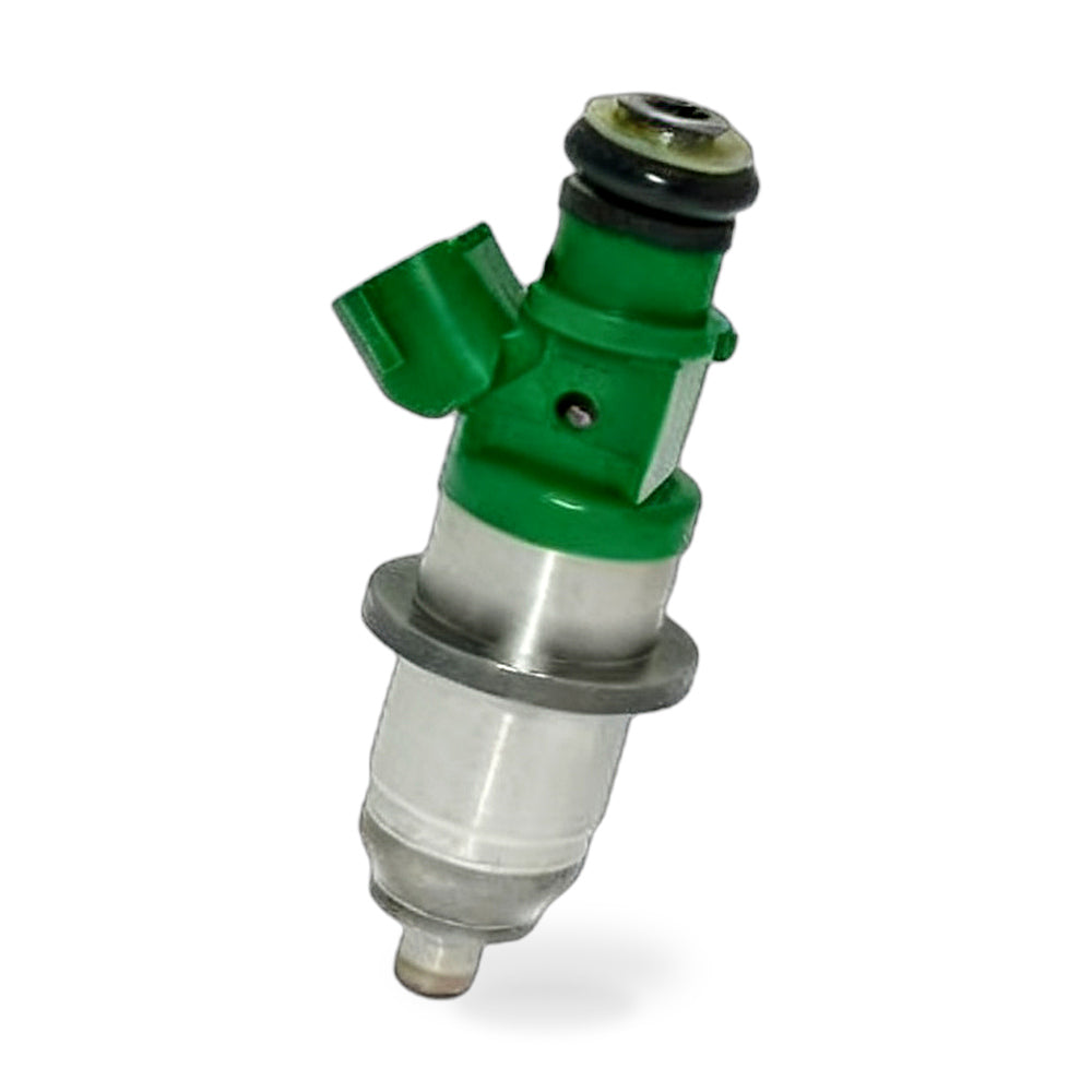 Fuel Injector Suitable for Mitsubishi Lancer Outlander Eclipse 1465A015 E7T05075